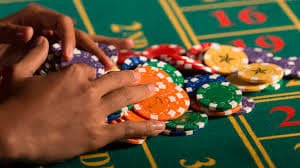 Live Casino dengan dealer nyata di platform arta88