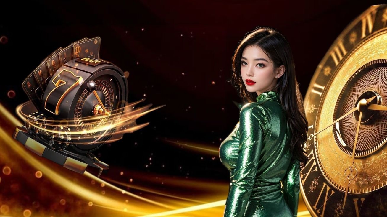 Sportsbook Terlengkap dengan Pasaran Indonesia