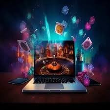 Slot Online dengan Tema Populer dan RTP Tinggi