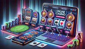 Tampilan sportsbook mobile arta88 untuk taruhan bola Indonesia
