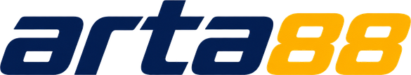 Logo arta88